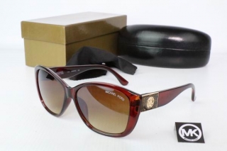 MK AAA Sunglasses 66184
