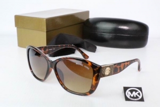 MK AAA Sunglasses 66185