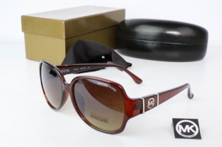 MK AAA Sunglasses 66186