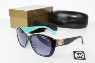 MK AAA Sunglasses 66189