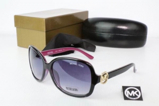 MK AAA Sunglasses 66190