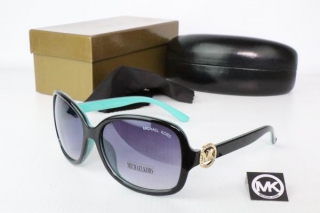 MK AAA Sunglasses 66191