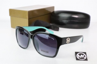 MK AAA Sunglasses 66192