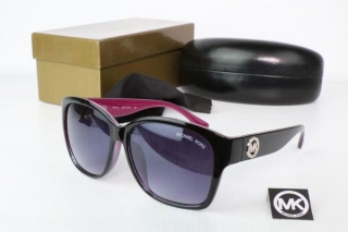 MK AAA Sunglasses 66193