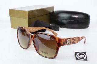 MK AAA Sunglasses 66194