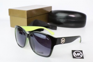 MK AAA Sunglasses 66195