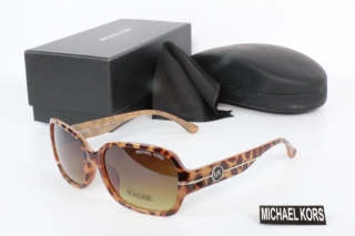 MK AAA Sunglasses 66196