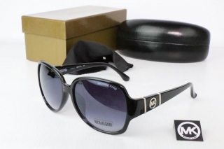 MK AAA Sunglasses 66197