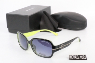 MK AAA Sunglasses 66198