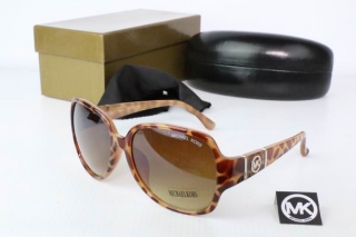 MK AAA Sunglasses 66201