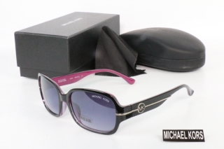 MK AAA Sunglasses 66200