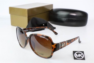 MK AAA Sunglasses 66202