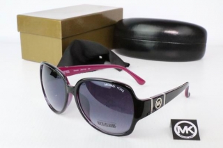MK AAA Sunglasses 66203