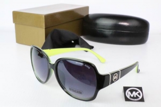 MK AAA Sunglasses 66204