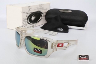 OKLEY AAA Sunglasses 66501
