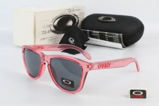 OKLEY AAA Sunglasses 66587
