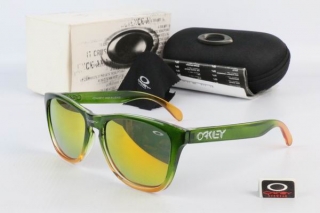 OKLEY AAA Sunglasses 66586