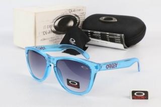 OKLEY AAA Sunglasses 66591