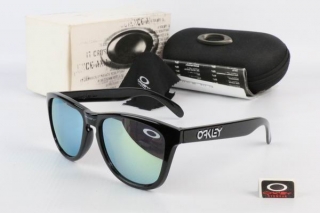 OKLEY AAA Sunglasses 66595