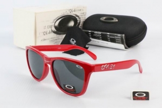 OKLEY AAA Sunglasses 66596