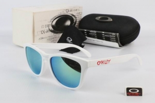 OKLEY AAA Sunglasses 66598