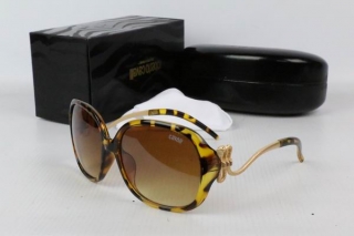 CAVALLI AAA Sunglasses 66735