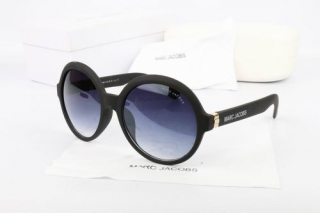 Marc Jacobs AAA Sunglasses 66736