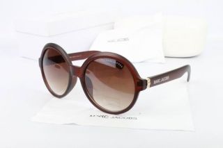 Marc Jacobs AAA Sunglasses 66737