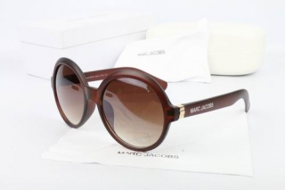 Marc Jacobs AAA Sunglasses 66738