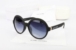 Marc Jacobs AAA Sunglasses 66739