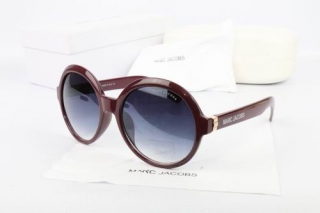 Marc Jacobs AAA Sunglasses 66740