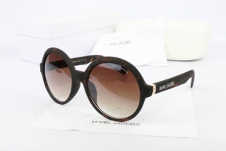 Marc Jacobs AAA Sunglasses 66741