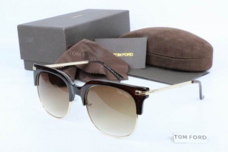 TOM FORD AAA Sunglasses 66743