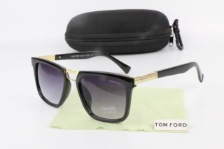 TOM FORD AAA Sunglasses 66747