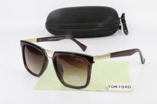 TOM FORD AAA Sunglasses 66748