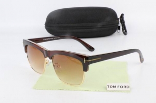 TOM FORD AAA Sunglasses 66749