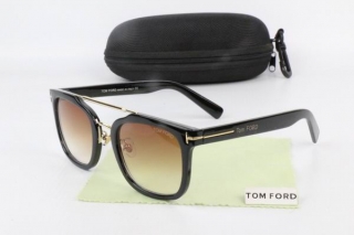 TOM FORD AAA Sunglasses 66750