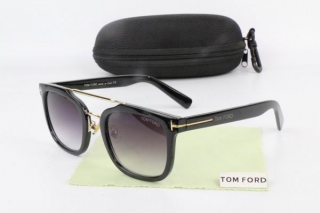 TOM FORD AAA Sunglasses 66751