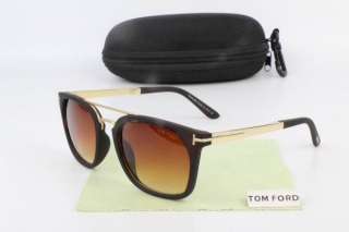 TOM FORD AAA Sunglasses 66752