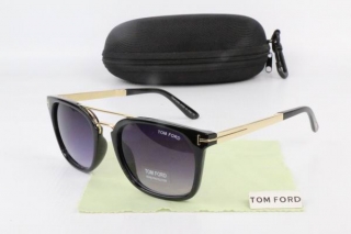 TOM FORD AAA Sunglasses 66753