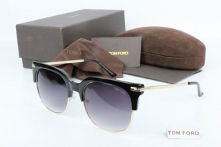 TOM FORD AAA Sunglasses 66754
