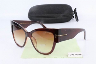 TOM FORD AAA Sunglasses 66755