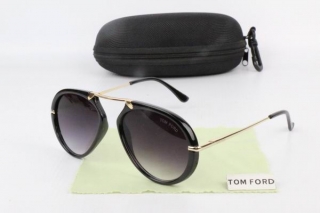 TOM FORD AAA Sunglasses 66759