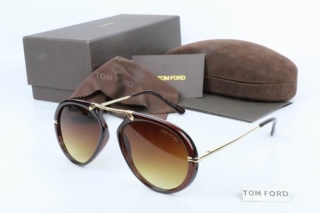 TOM FORD AAA Sunglasses 66760