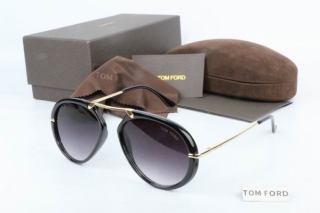 TOM FORD AAA Sunglasses 66761