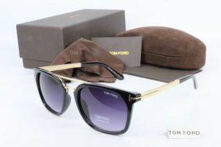 TOM FORD AAA Sunglasses 66763