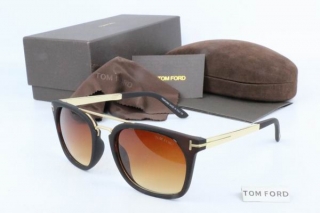 TOM FORD AAA Sunglasses 66764