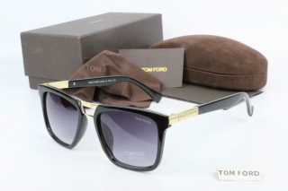TOM FORD AAA Sunglasses 66765