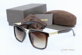 TOM FORD AAA Sunglasses 66766