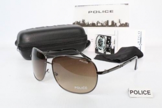 POLICE AAA Sunglasses 66767